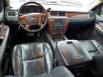 Chevrolet Silverado 2007