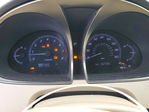 Toyota Avalon 2011