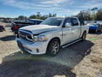 RAM 1500 2017