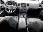 Dodge Durango 2015