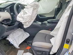 Toyota RAV 4 2022