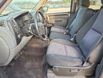 Chevrolet Silverado 2011