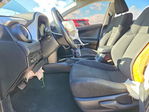 Toyota RAV 4 2018
