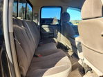 Dodge RAM 2003