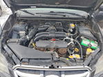 Subaru Impreza 2013
