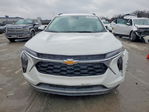 Chevrolet Trax 2025