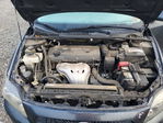 Toyota  2010