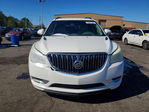 Buick Enclave 2013