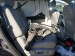 Honda Pilot 2017