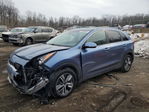 Kia Niro 2020