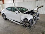 Genesis G70 2026