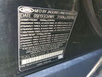 Land Rover Range Rover 2020
