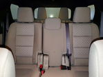 Ford Explorer 2014
