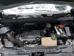 Buick Encore 2014