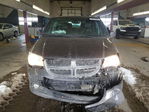 Dodge Caravan 2020
