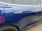 Tesla Model S 2016