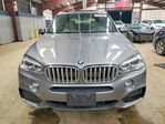 BMW X5 2018