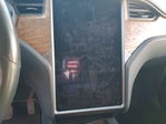 Tesla Model X 2020