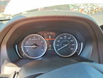 Acura MDX 2014