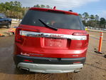 GMC Acadia 2023
