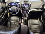 Ford C-MAX 2013