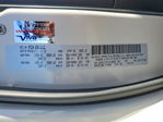 Chrysler Pacifica 2020