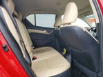 Lexus CT 2014