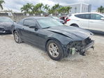 Ford Mustang 2014