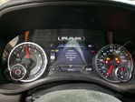 RAM 1500 2025