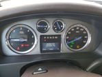 Cadillac Escalade 2010