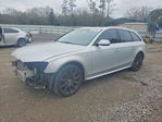 Audi A4 2012