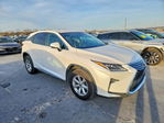 Lexus RX 2017