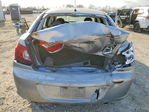 Chrysler Sebring 2007