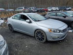 Volvo S60 2016