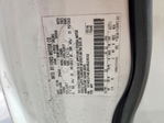 Ford Explorer 2006
