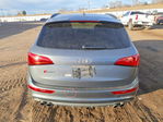 Audi Q5 2016