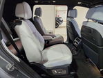 BMW X7 2025