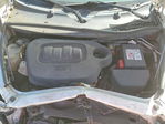 Chevrolet HHR 2011
