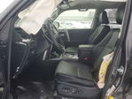 Toyota 4Runner 2017
