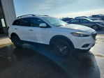 Mazda CX-9 2015
