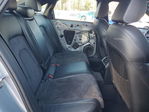 Audi A4 2011