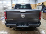 RAM 1500 2020