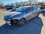Kia Forte 2023