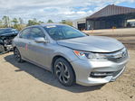 Honda Accord 2017