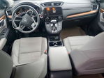 Honda CR-V 2019