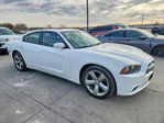 Dodge Charger 2013
