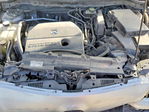 Mazda 3 2010