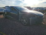 Tesla Model S 2013