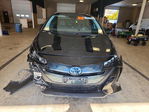 Toyota Prius 2021