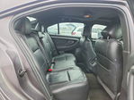 Ford Taurus 2013